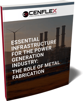 3d-Cover-Essential-Infrastructure-for-the-Power-Generation-Industry-The-Role-of-Metal-Fabrication